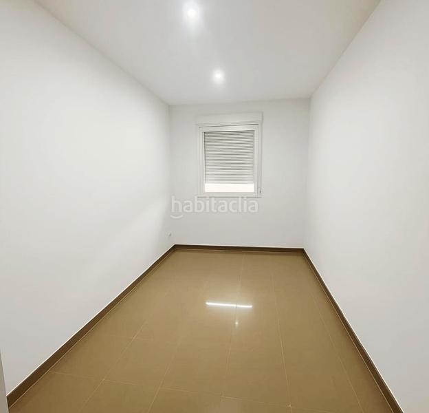 Foto 40b9b655-bb31-4d39-a818-4dcb8d309a71. Alquiler casa adosada  centro en Piera