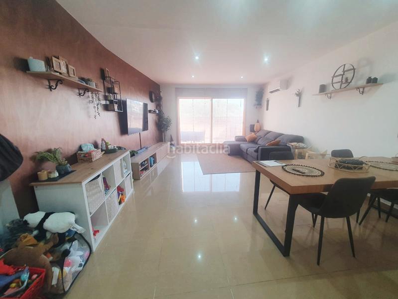 Foto 5a9e1179-2c6e-41b4-8ef7-f2b8ba76cc21. Alquiler casa adosada  centro en Piera