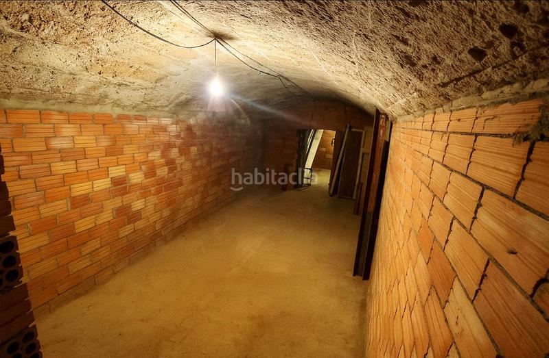 Foto 8e9673d8-2028-45b2-bd21-4ce82bdb9823. Alquiler casa adosada  centro en Piera