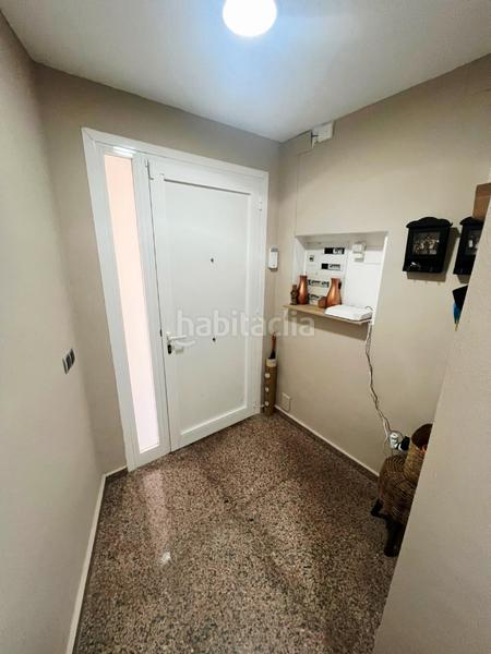 Foto a713d713-64da-4c8b-a371-d3d8b2e92a57. Alquiler casa adosada  centro en Piera