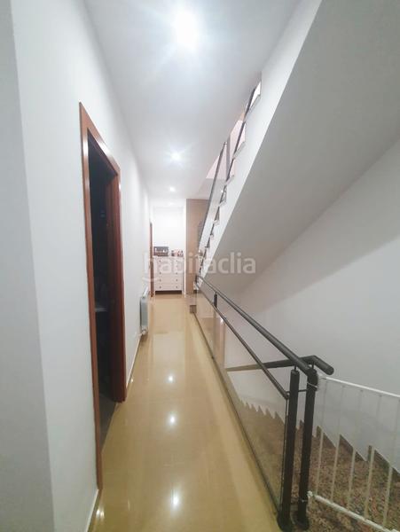 Foto b1b6140e-902a-4fec-8b42-07bc4b4e38dc. Alquiler casa adosada  centro en Piera