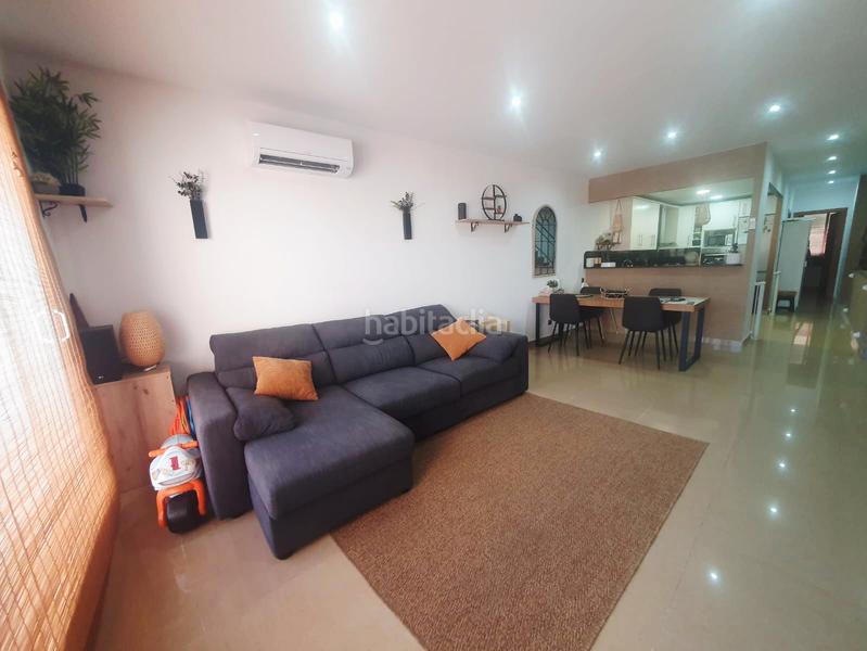 Foto b3c577b7-0739-4993-ba48-56ee0f912981. Alquiler casa adosada  centro en Piera