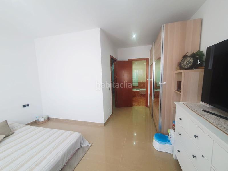 Foto c905b7da-f10c-4e7f-b18d-9c75c33a1f1c. Alquiler casa adosada  centro en Piera