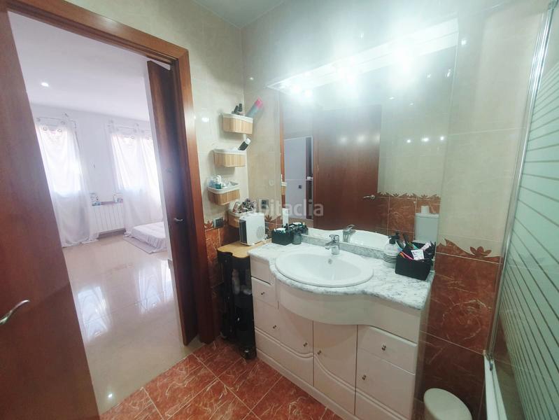 Foto d430d2e6-8e97-4107-b8ca-6e6d49f64b89. Alquiler casa adosada  centro en Piera