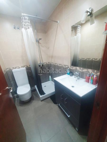 Foto e0b0c0ae-261b-4e15-a81c-3129a6058bf8. Alquiler casa adosada  centro en Piera