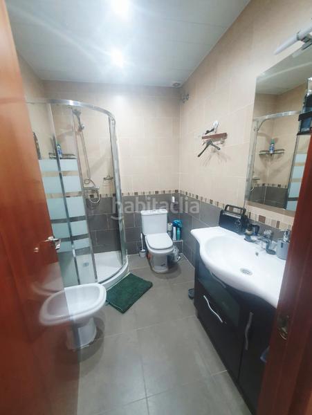 Foto e9a165a0-41f7-4e90-ab6d-0204807c9143. Alquiler casa adosada  centro en Piera