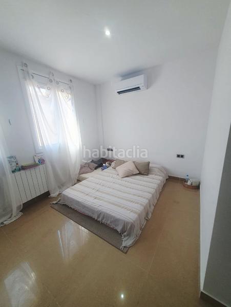 Foto f0e76805-65c8-4ffb-9edf-7ada22cea498. Alquiler casa adosada  centro en Piera