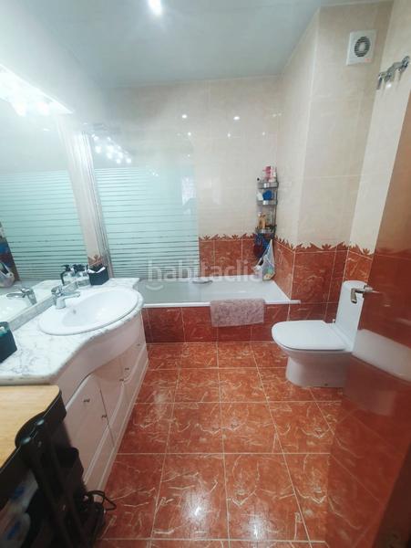 Foto f1615a2f-4800-4107-9627-ff866c8f4077. Alquiler casa adosada  centro en Piera