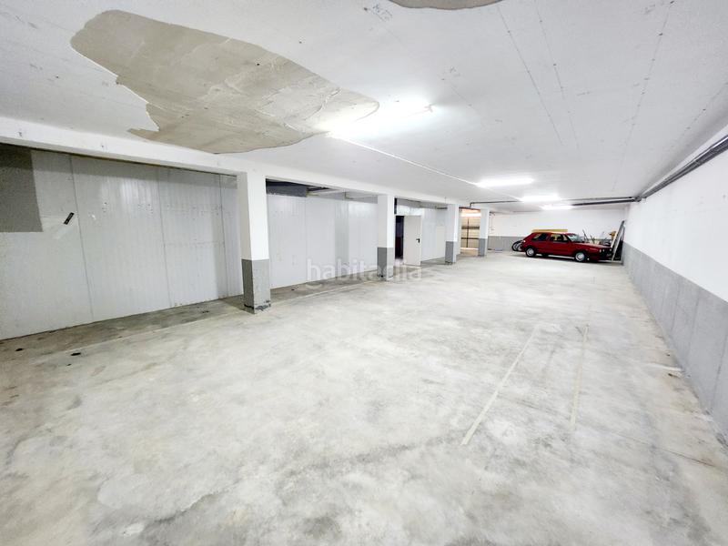 Foto 05030b97-c7d9-4c50-8c2d-4edfb18767c4. Alquiler masía masia en venta aplazada collbató en Esparreguera