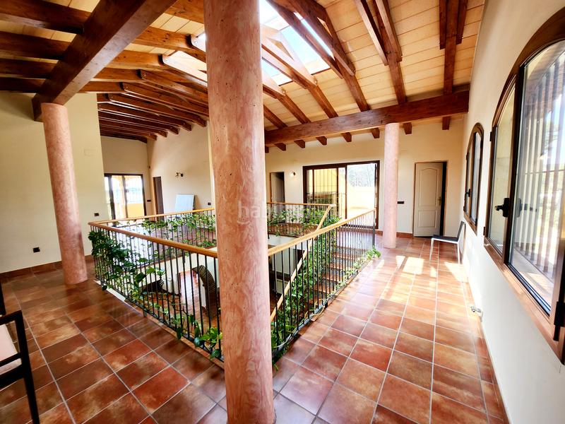 Foto 05153d54-422d-46e0-9c0c-c484ccb48d82. Alquiler masía masia en venta aplazada collbató en Esparreguera