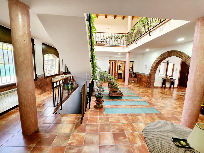 Foto 1a41f2e2-5e58-4a29-af7c-da76c18b9786. Alquiler masía masia en venta aplazada collbató en Esparreguera