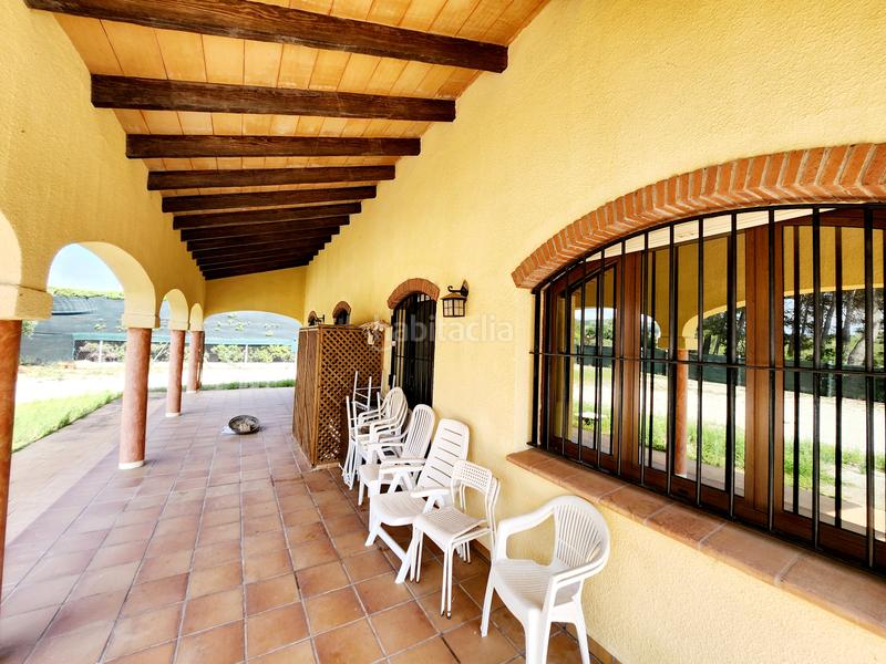 Foto 1a772183-5f30-4bf1-ba2f-9989ed86ff36. Alquiler masía masia en venta aplazada collbató en Esparreguera