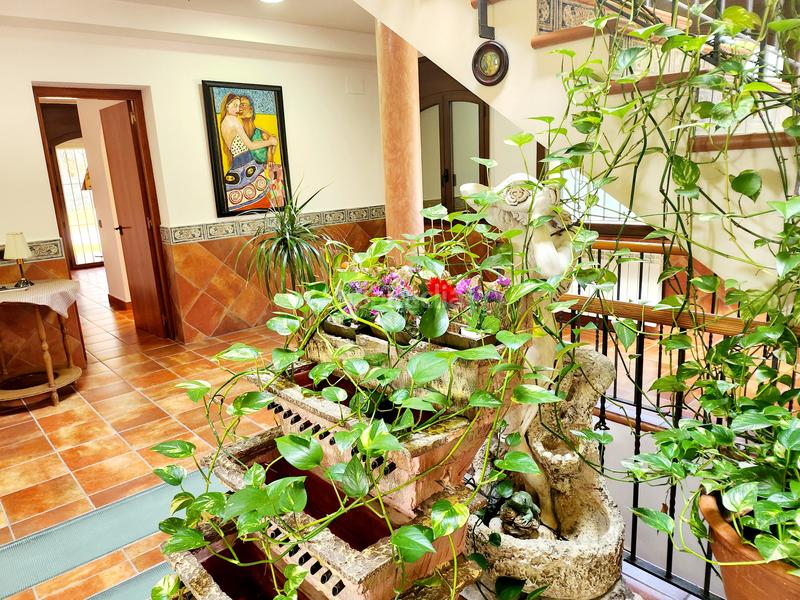 Foto 236257b1-6d12-4929-a104-b8bb326fbc9d. Alquiler masía masia en venta aplazada collbató en Esparreguera