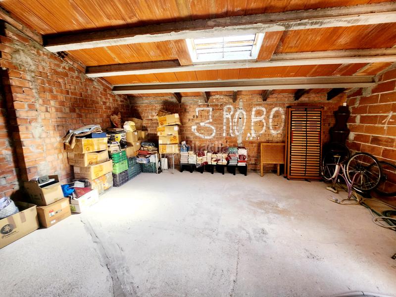 Foto 2e14777c-77df-477b-9f95-598e000df9b8. Alquiler masía masia en venta aplazada collbató en Esparreguera