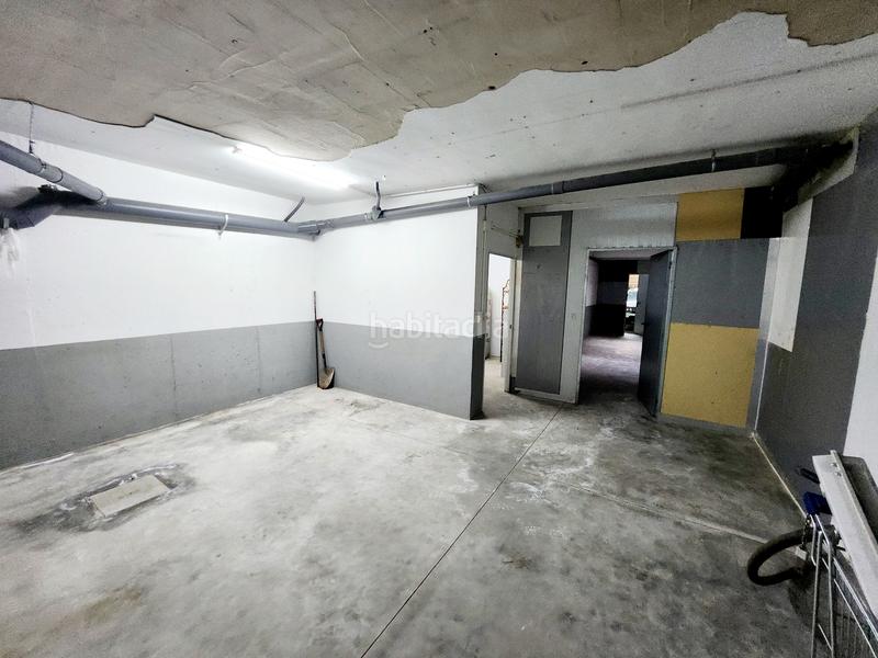 Foto 2f8e2c45-0bac-4337-b102-aad2575b953a. Alquiler masía masia en venta aplazada collbató en Esparreguera