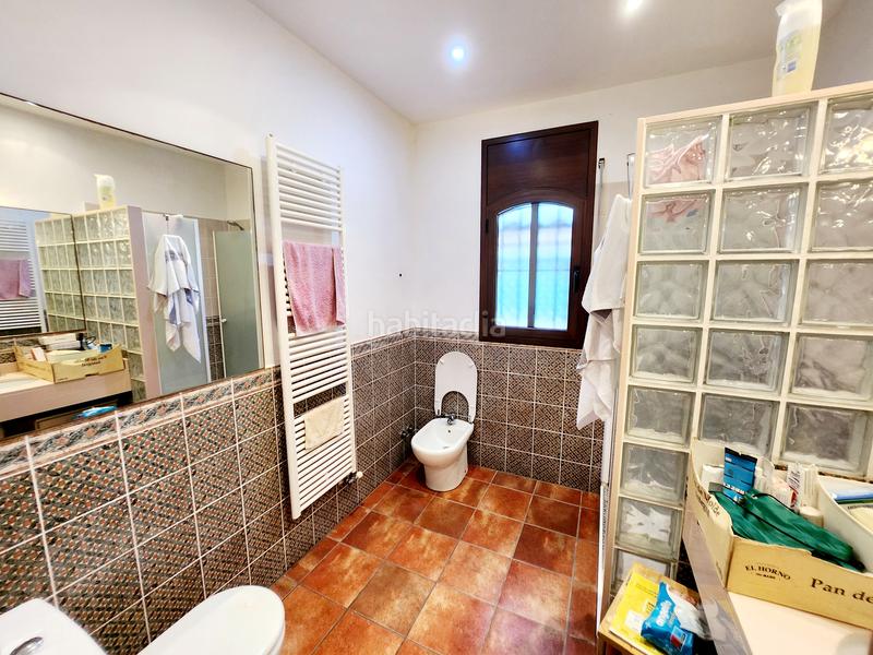 Foto 35e26848-b7e3-4caa-a5c9-cf733e6ec8a4. Alquiler masía masia en venta aplazada collbató en Esparreguera