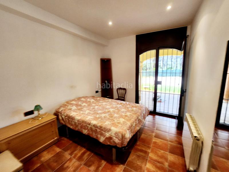 Foto 3a78ea01-6f72-4b2f-b9ac-c25d37608afa. Alquiler masía masia en venta aplazada collbató en Esparreguera