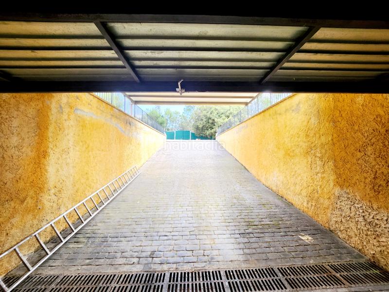 Foto 3b8f73bf-be72-43b6-baeb-1ab7dca464bd. Alquiler masía masia en venta aplazada collbató en Esparreguera