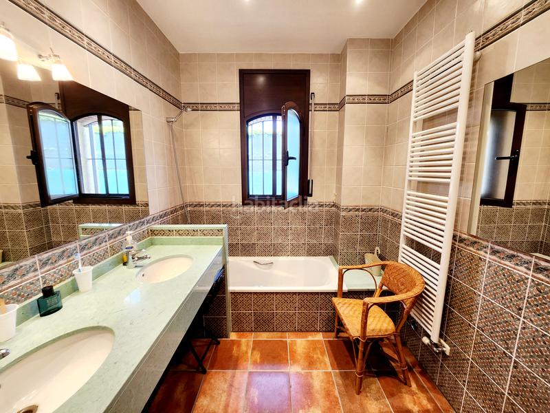Foto 438f62bd-4ba8-402a-a132-4fd5098c12c4. Alquiler masía masia en venta aplazada collbató en Esparreguera