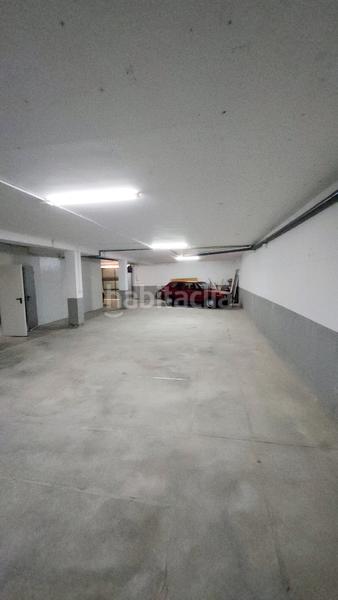 Foto 44547d62-f183-4edf-86c7-9e18b266d26e. Alquiler masía masia en venta aplazada collbató en Esparreguera