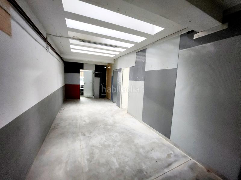 Foto 5f4108f8-2bf3-43d4-b6a9-5a66482407dc. Alquiler masía masia en venta aplazada collbató en Esparreguera