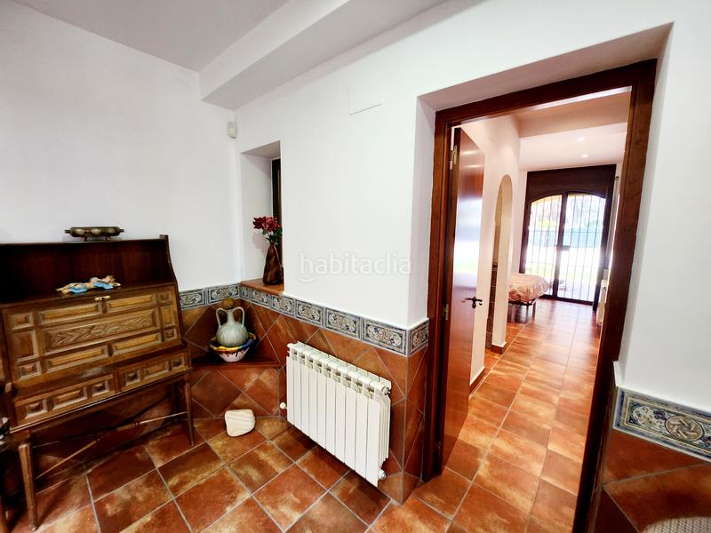 Foto 6e79a725-b21a-47cd-955a-a78cf500528b. Alquiler masía masia en venta aplazada collbató en Esparreguera
