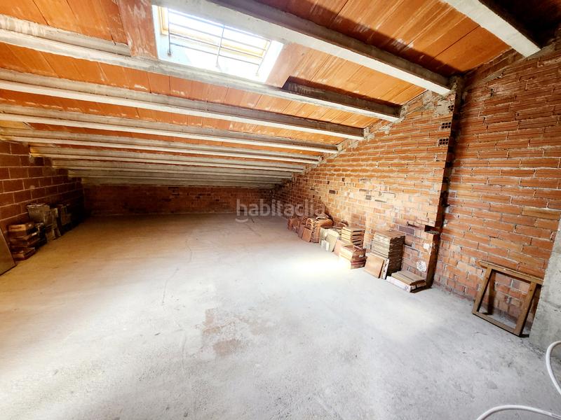 Foto 7f4c75ec-f0a7-4ad2-8f14-7a4fb88885cc. Alquiler masía masia en venta aplazada collbató en Esparreguera