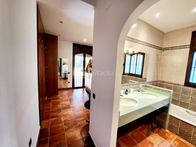 Foto a2bd397c-a1a7-4536-be33-494d63e6c8f0. Alquiler masía masia en venta aplazada collbató en Esparreguera