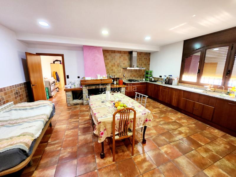 Foto a81d5b10-2dda-4cb0-91c6-cf0d30f375b7. Alquiler masía masia en venta aplazada collbató en Esparreguera