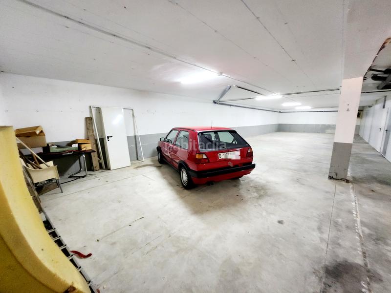 Foto b2a29ad1-8226-4aed-827b-9aa07c526d0b. Alquiler masía masia en venta aplazada collbató en Esparreguera