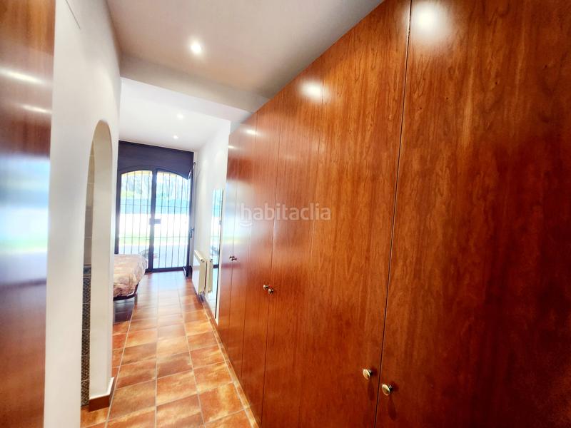 Foto d709d229-c8b1-4a9f-bd12-ebf82c81bb07. Alquiler masía masia en venta aplazada collbató en Esparreguera