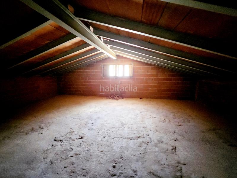 Foto f34f341a-4976-4dae-bb51-b74a83dcbbf6. Alquiler masía masia en venta aplazada collbató en Esparreguera