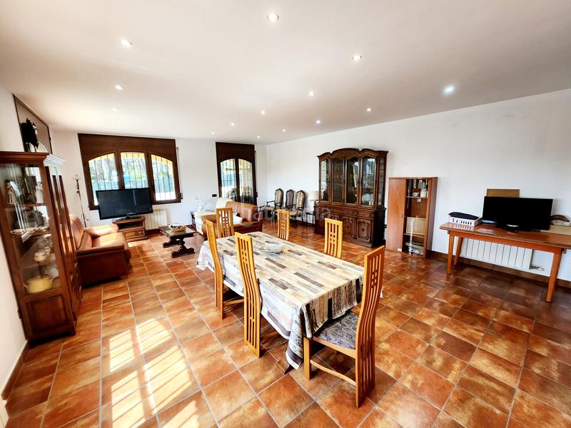 Foto f4fadd11-c29c-41e6-9fd7-7fe06127e251. Alquiler masía masia en venta aplazada collbató en Esparreguera