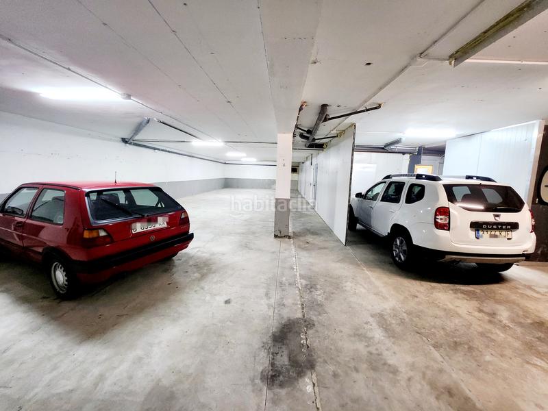 Foto ee619675-0863-4cdf-8c10-d54cef72ce6f. Miete bauernhof mit kamin heizung parking pool in Esparreguera