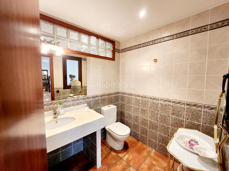 Foto ee47d166-058c-46fd-817b-3913eaa4611d. Rent country house with fireplace heating parking pool in Esparreguera