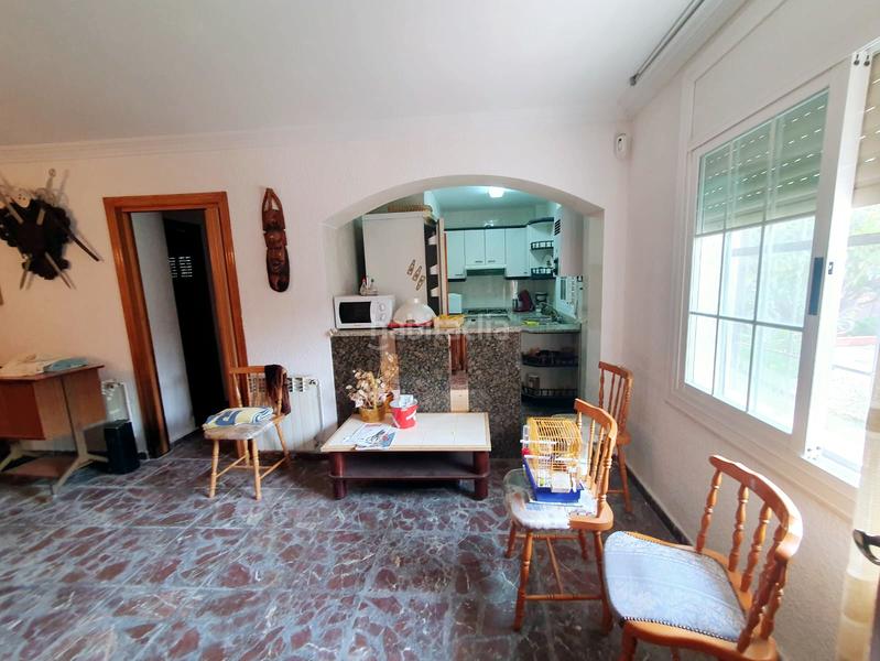 Foto 4150b6de-935d-4643-9c87-e6519c9ec8ef. Chalet casa independiente en Piera