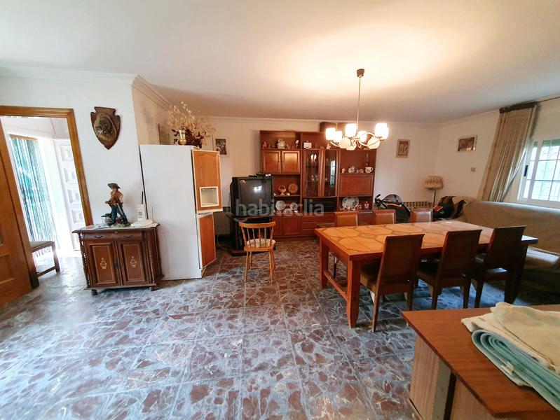 Foto 56a42f57-d2da-4700-b2e2-cc5a27a2d84a. Chalet casa independiente en Piera
