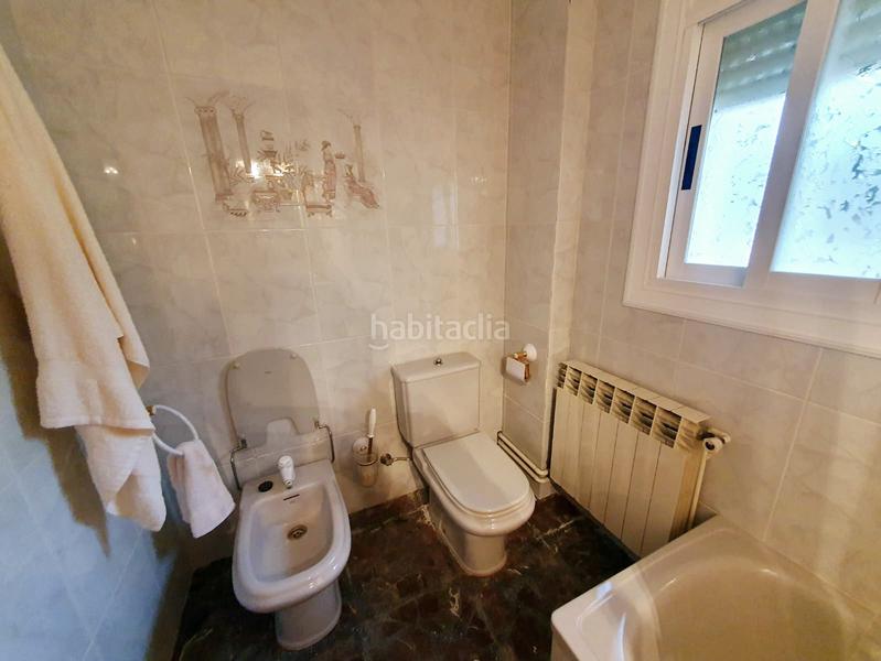 Foto 6a2b7dd1-5e5b-4c17-99e4-80395f5fb51d. Chalet casa independiente en Piera