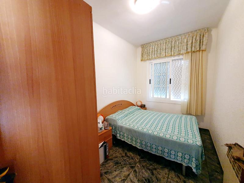 Foto 6a95d14b-3e3d-45f2-b03b-37d6581e6ddf. Chalet casa independiente en Piera