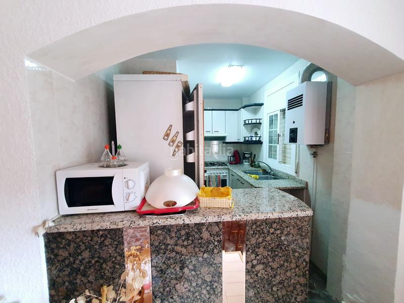 Foto 8ee87829-c844-418e-8e7d-974814b4dae5. Chalet casa independiente en Piera