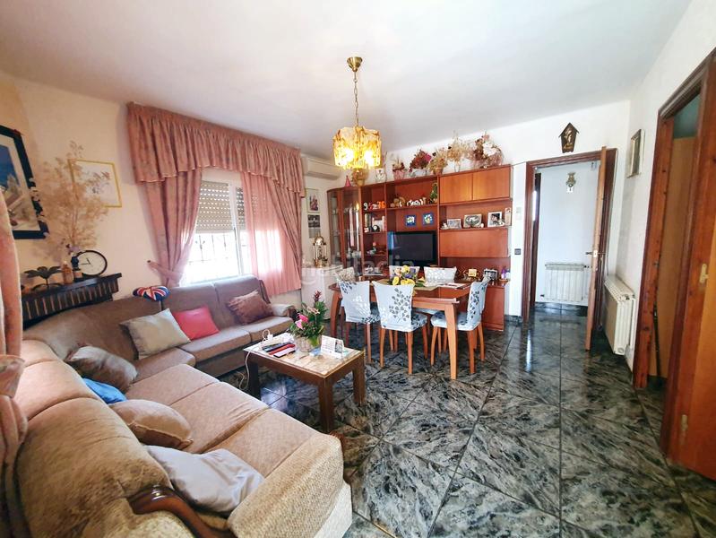 Foto b613ce65-464f-41a9-a6c0-842a884c0634. Chalet casa independiente en Piera