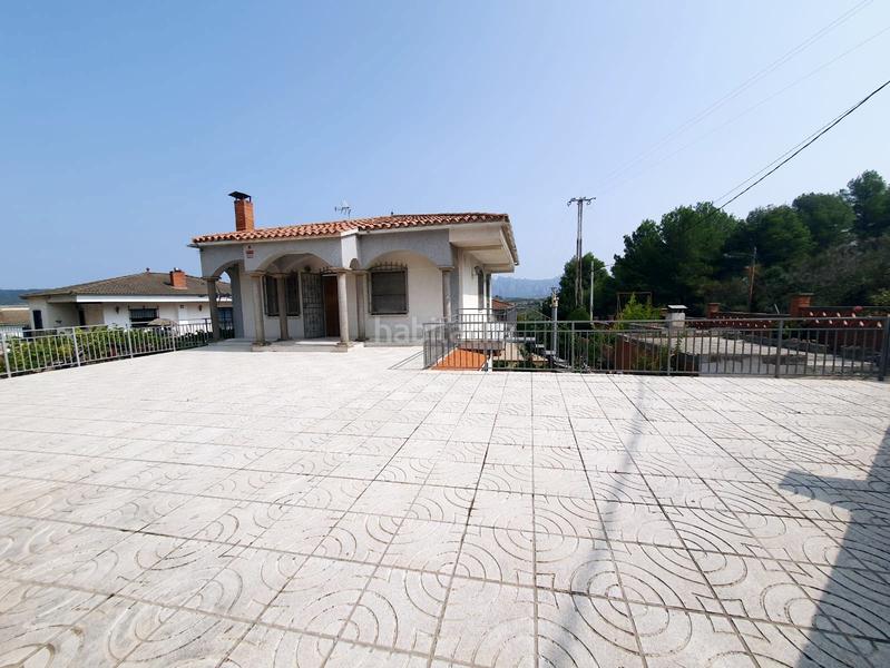 Foto c66ba19a-cf02-4cdc-8d5c-7aef5b816b49. Chalet casa independiente en Piera