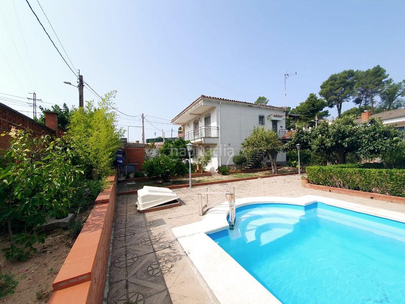 Foto db4e9ea3-e72c-4cf1-bc03-80d674421f83. Chalet casa independiente en Piera