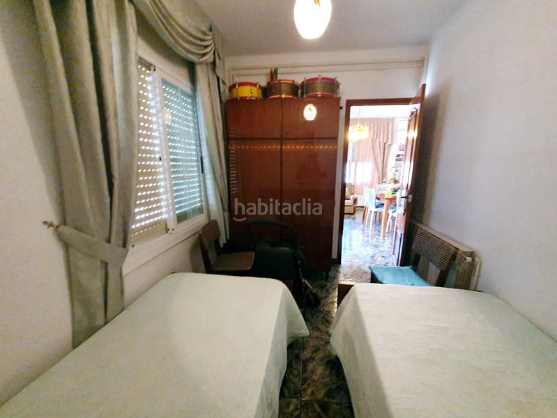 Foto f6b3574e-ae75-4d67-b883-ec2c1ff73bea. Chalet casa independiente en Piera