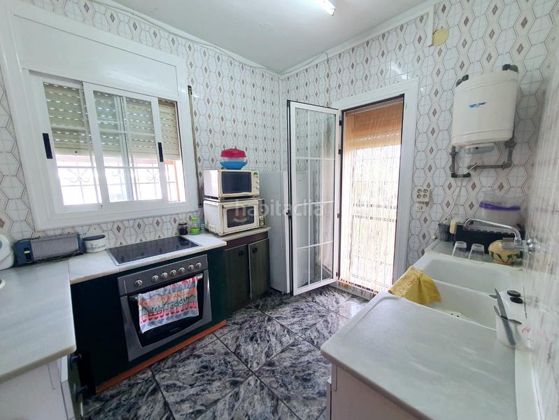 Foto fceb7a90-2f52-402b-a162-cc16a090227c. Chalet casa independiente en Piera
