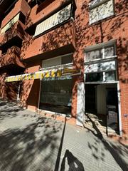 Geschäftsraum in Avinguda de Josep Ferrer i Domingo 3