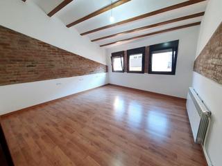 Towny house  Carrer de sant miquel
