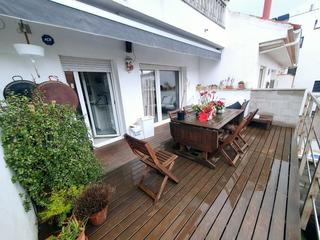 Casa adossada a Torrelavit
