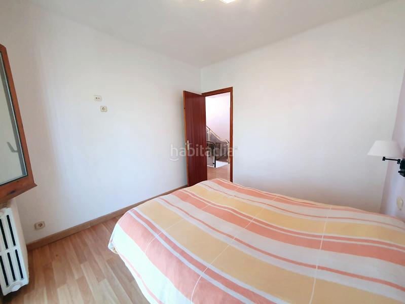 Foto 08f948a8-1719-46ba-a1e4-d846481a9b41. Chalet en Masquefa