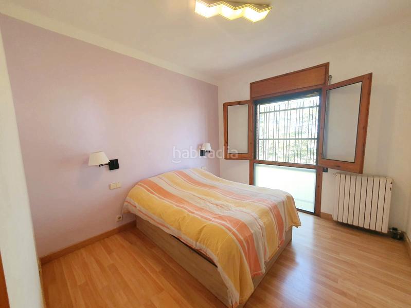 Foto 090bc22d-5068-44b4-95f3-abb741e99260. Chalet en Masquefa
